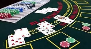 eyang togel App eyang togel App