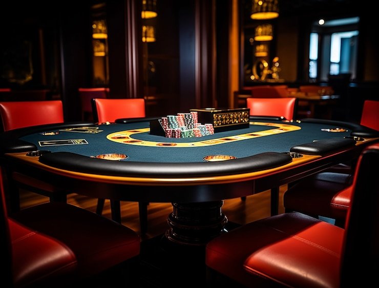Tampilan antarmuka Colok Macau di platform eyang togel dengan panel hasil undian dan pilihan taruhan