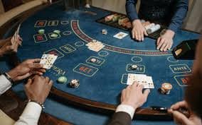 Panel keamanan akun eyang togel dengan autentikasi dua faktor dan pengaturan verifikasi