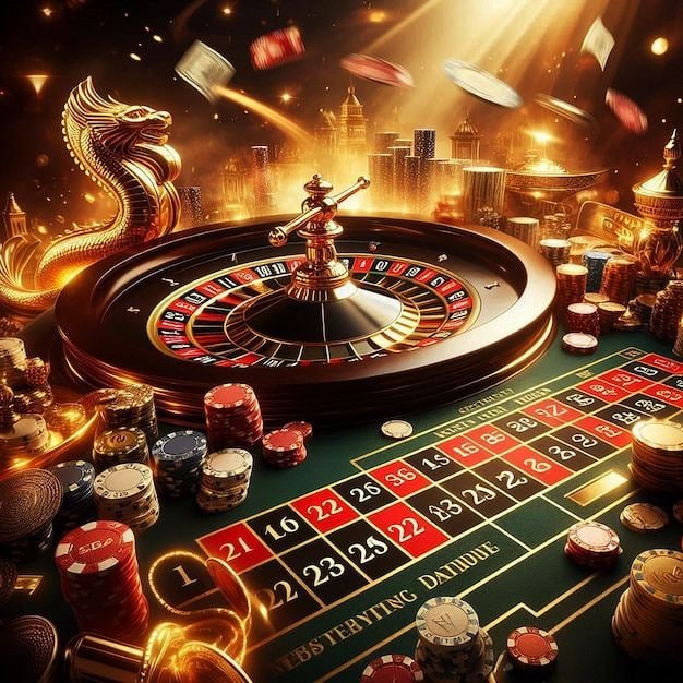 eyang togel featured game showcase eyang togel featured game showcase