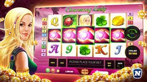 Tampilan Kode Alam di platform eyang togel dengan panel pemilihan angka dan hasil undian real-time