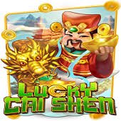 Panel pembayaran Kode Alam di eyang togel dengan opsi QRIS, GoPay, DANA, dan transfer bank
