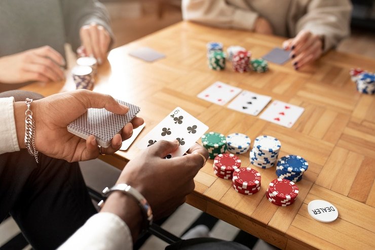 eyang togel featured game showcase
