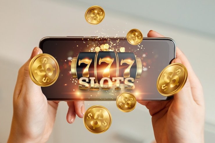 Studio dealer Live Baccarat eyang togel dengan multi-kamera dan pencahayaan profesional