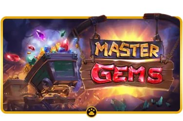 Proses pembayaran aman eyang togel dengan QRIS, GoPay, dan metode lokal lainnya