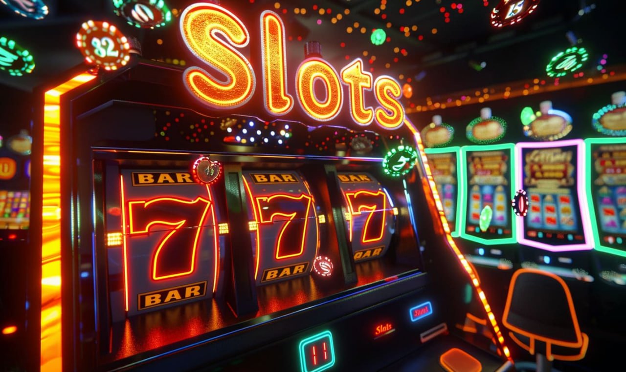 Dashboard keamanan akun eyang togel dengan autentikasi dua faktor dan pengaturan privasi