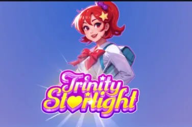 eyang togel featured game showcase eyang togel featured game showcase