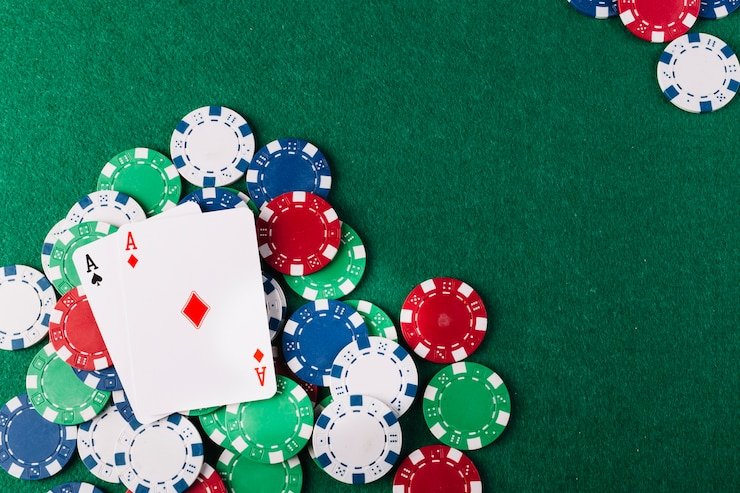 Tampilan permainan Starburst dengan gulungan bintang berwarna-warni di platform eyang togel