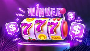 Grafik manajemen bankroll untuk permainan slot di eyang togel