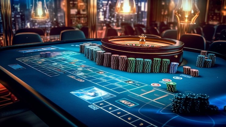 Tampilan Tabel Hasil pertandingan sepak bola di platform eyang togel dengan filter dan pencarian