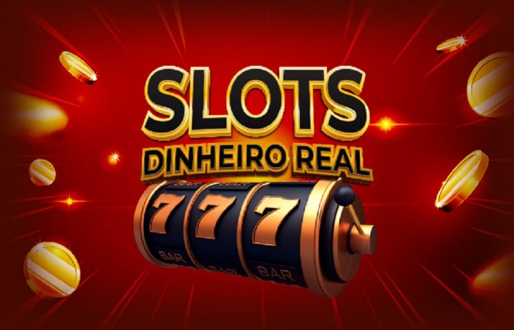 Platform eyang togel menampilkan pasar taruhan olahraga Liga 1 dan Champions League dengan odds real-time