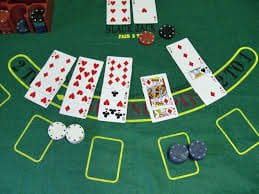 Tampilan kompetisi olahraga internasional di platform eyang togel