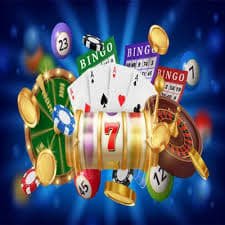 Desain responsif aplikasi mobile eyang togel untuk taruhan olahraga
