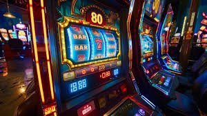 Dashboard pembayaran eyang togel dengan opsi DANA, OVO, QRIS, dan transfer bank